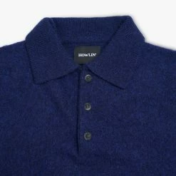 Howlin' Ghost Pressure - Magic Blue -Howlin's Shop GHOST PRESSURE MAGIC BLUE 3 AW22