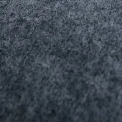 Howlin' Ghost Pressure - Oxford -Howlin's Shop GHOST PRESSURE OXFORD 2 AW22