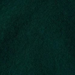 Howlin' Ghost Pressure - Forest -Howlin's Shop GHOSTPRESSURE FOREST 3