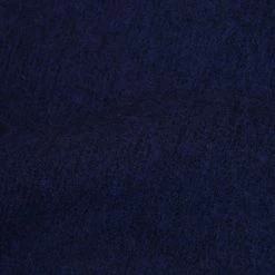 Howlin' Ghost Pressure - Navy -Howlin's Shop GHOSTPRESSURE NAVY 3