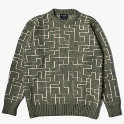 Howlin' X GMT *Limited Numbers