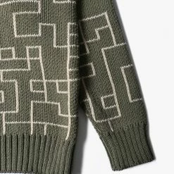 Howlin' X GMT *Limited Numbers -Howlin's Shop GMT Howlin SS22 3