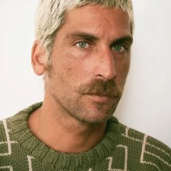 Howlin' X GMT *Limited Numbers -Howlin's Shop GMT Howlin SS22 6