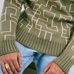 Howlin' X GMT *Limited Numbers -Howlin's Shop GMT Howlin SS22 7