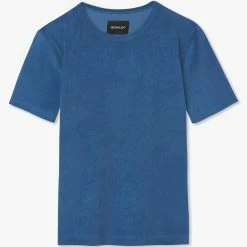 Howlin' Hard Boiled Babe - Summer Blue (Women)