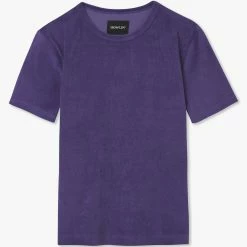 Howlin' Hard Boiled Babe - Violet Dreams (Women)