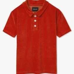 Howlin' Highlife Time - Red Sky (Women)