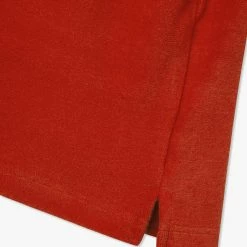 Howlin' Highlife Time - Red Sky (Women) -Howlin's Shop HIGHLIFETIME REDSKY 3 scaled