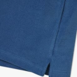 Howlin' Highlife Time - Summer Blue (Women) -Howlin's Shop HIGHLIFETIME SUMMERBLUE 3 scaled