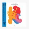 Music Various Artists - Heisei No Oto LP