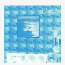 Music Jason Kolar - Modified Perspectives - LP