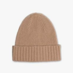 Howlin' King Jammy Hat - Camel