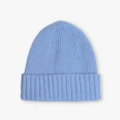 Howlin' King Jammy Hat - Ice