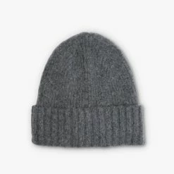 Howlin' King Jammy Hat - Metal