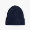Howlin' King Jammy Hat - Navy -Howlin's Shop KING JAMMY HAT NAVY 1x 87c9c48e 81a3 4505 9ce9 5ee5bb5b523c