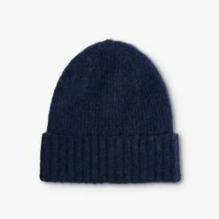 Howlin' King Jammy Hat - Navy