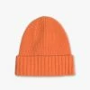 Howlin' King Jammy Hat - Orangina -Howlin's Shop KING JAMMY HAT ORANGINA 1x bf54af77 e013 4d98 a95e bd5e7f62c420