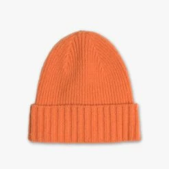 Howlin' King Jammy Hat - Orangina