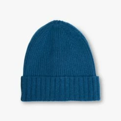 Howlin' King Jammy Hat - Power