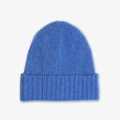 Howlin' King Jammy Hat - Surf