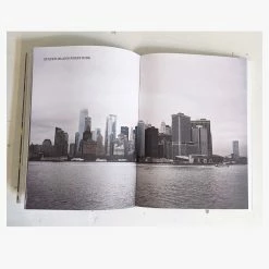 Magazines Kennedy Magazine - Issue 12 -Howlin's Shop Kennedy MagazineSS21 3jpgkopie