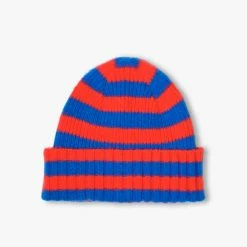 Howlin' Hard Working Hat - Milkyway