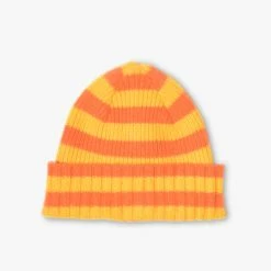 Howlin' Hard Working Hat - Lemon Mix