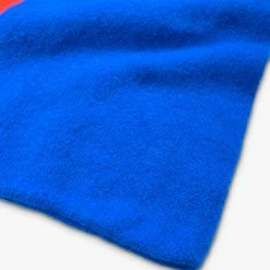 Howlin' Laser Attack Scarf - Milkyway -Howlin's Shop LaserAttackScarf packageof4 Milkyway 3