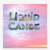 Music Liquid Canoe LP 2 Music Liquid Canoe LP -Howlin's Shop LiquidCanoeLP