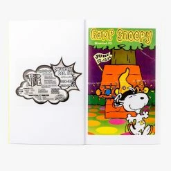 Magazines Los Angeles Rave Flyers 1991 - 1994 * Restock -Howlin's Shop Los Angeles Rave Flyers2kopie