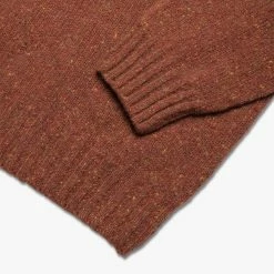 Howlin' Moonchild - Rustic -Howlin's Shop MOONCHILD RUSTIC 3