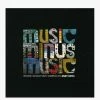 Music Minus Music Cd -Howlin's Shop MUSICMINUS