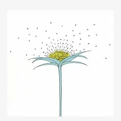 Music Mkwaju Ensemble - Ki-Motion - LP