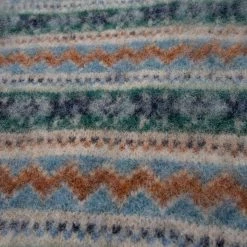 Howlin' Naked Eyes - Biscuit (Women) -Howlin's Shop NAKED EYES 3 AW22