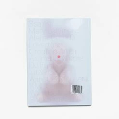 Magazines Not So Difficult 4 -Howlin's Shop NOT SO DIFFICULT1