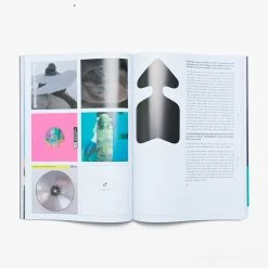 Magazines Not So Difficult 4 -Howlin's Shop NOTSODIFFICULT5