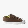 Novesta Star Master - Brown -Howlin's Shop NOVESTA ARMY BLACK 1 AW21copy 735x