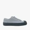 Novesta Star Master - Grey 2 Novesta Star Master - Grey -Howlin's Shop NOVESTA ARMY BLACK 1 AW21copy 91acc66f b7a1 4a6c bc53 bf5116044490 735x