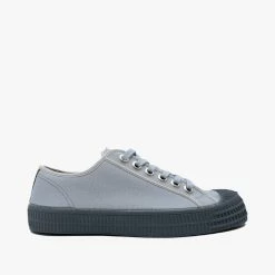 Novesta Star Master - Grey