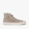 Novesta Star Dribble Corduroy - Beige -Howlin's Shop NOVESTA STARDRIBBLECORDUROY BEIGE 1 AW21 735x