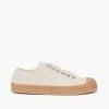 Novesta Star Master - Beige -Howlin's Shop NOVESTA STARMASTER BEIGETRANSPARENT 1 AW21 735x
