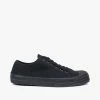 Novesta Star Master - All Black -Howlin's Shop NOVESTA STARMASTER BLACK 1 AW21 735x