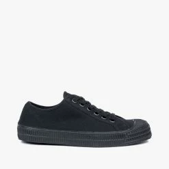 Novesta Star Master - All Black