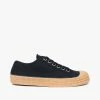 Novesta Star Master - Black -Howlin's Shop NOVESTA STARMASTER BLACKTRANSPARENT 1 AW21 735x