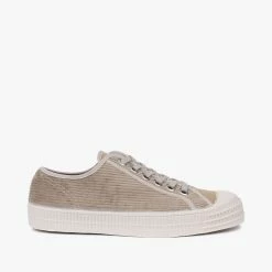 Novesta Star Master Corduroy - Beige