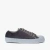 Novesta Star Master Corduroy - Grey