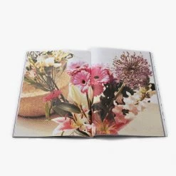 Magazines Not So Difficult 1 10 Magazines Not So Difficult 1 -Howlin's Shop NSD11