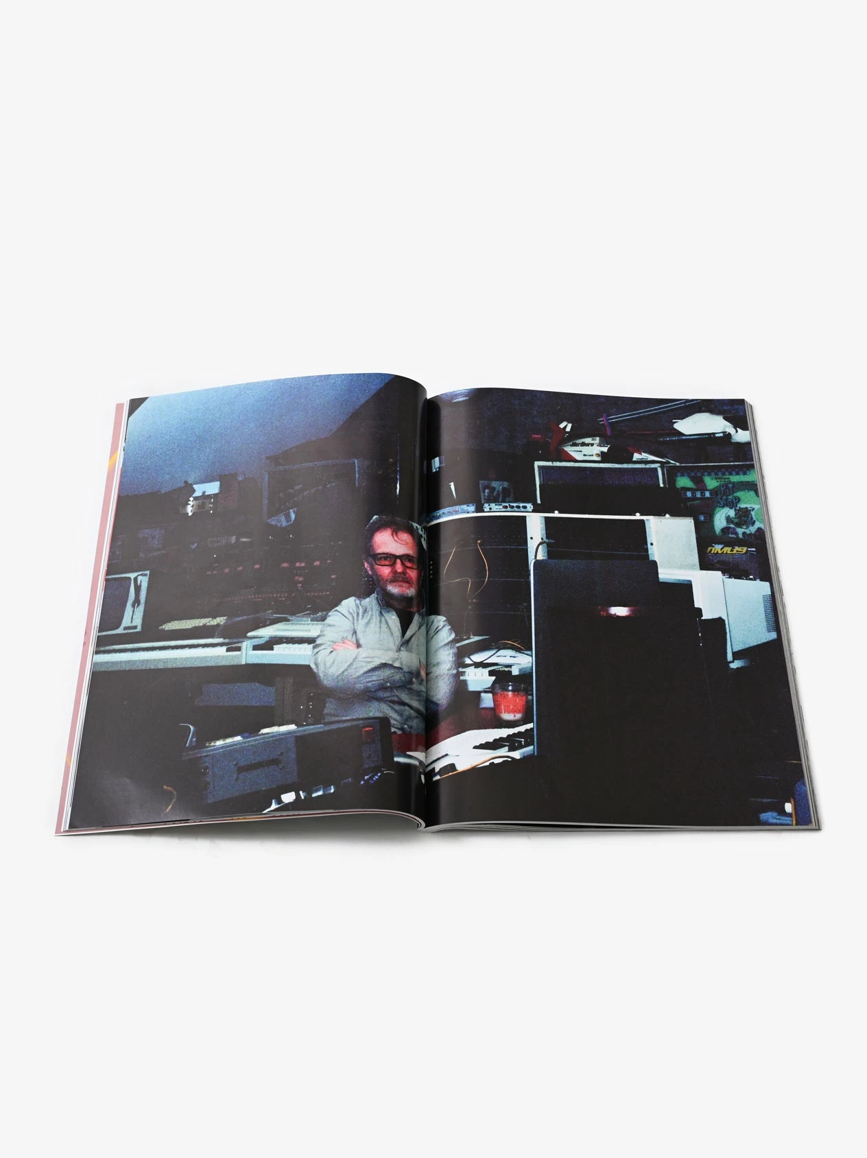 Magazines Not So Difficult 1 4 Magazines Not So Difficult 1 - Image 2