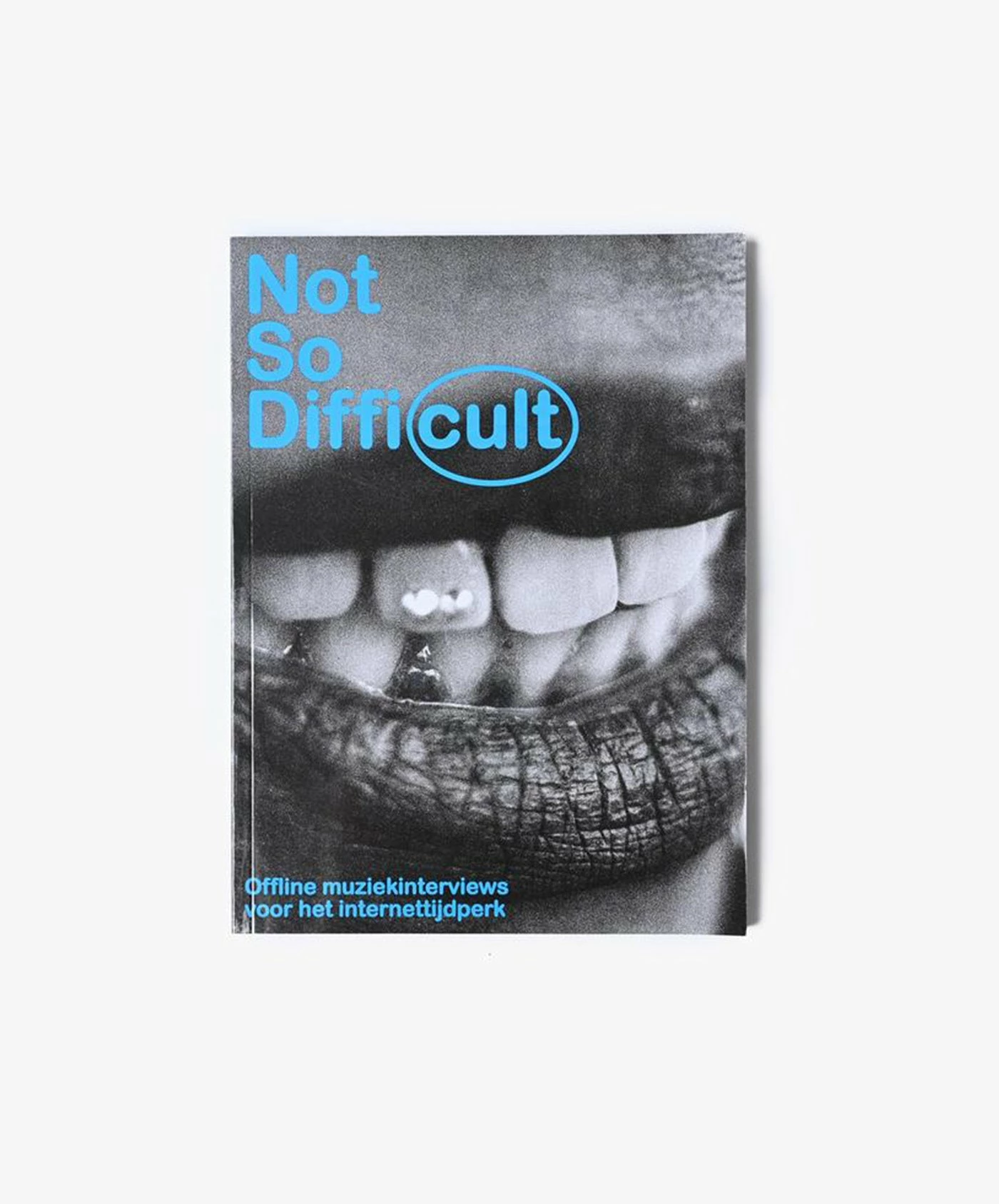 Magazines Not So Difficult 1 3 Magazines Not So Difficult 1