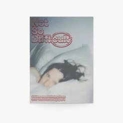 Magazines Not So Difficult 2